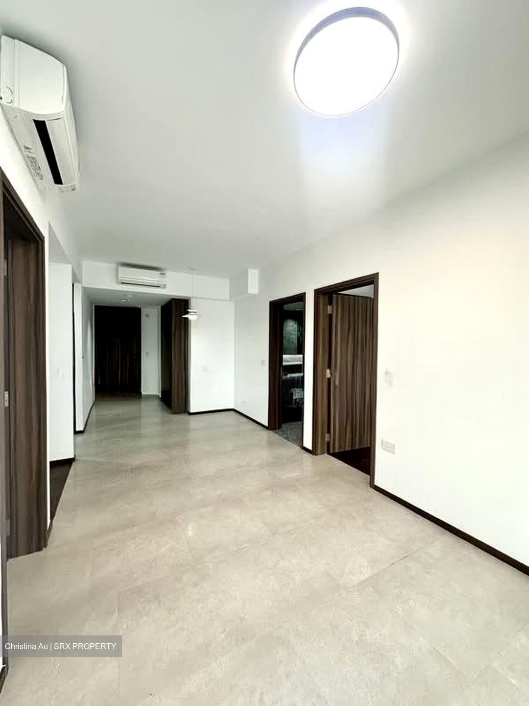 Lentor Modern (D26), Apartment #528334251